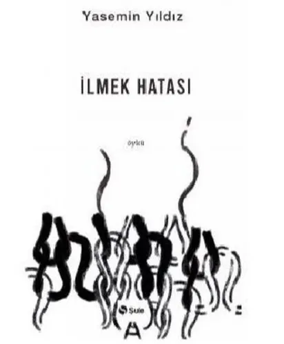 İlmek Hatası