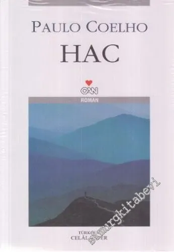 Hac -         2024