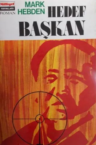 Hedef Başkan
