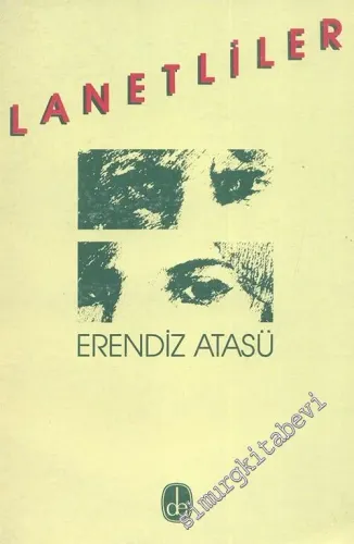 Lanetliler -