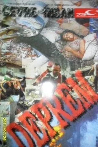 Çevre ve İnsan 1999 / 45
