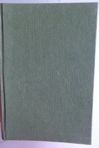 Himmler'in Oyunu