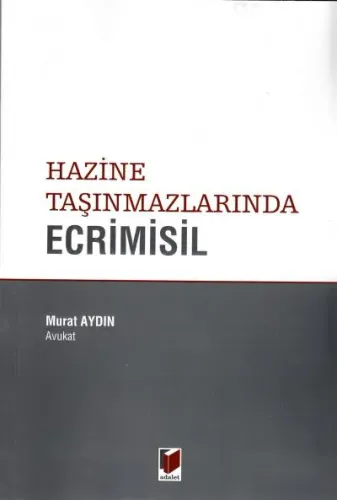 Ecrimisil