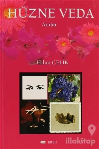 Hüzne Veda
