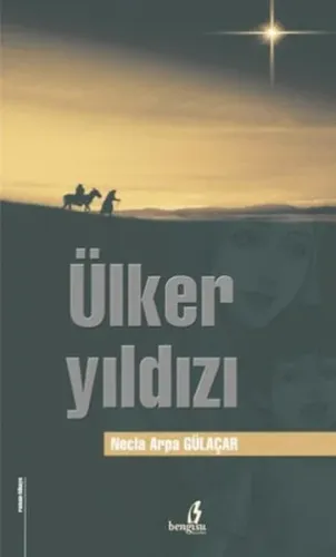Fıtrat, Şahsiyet ve Bunları İfsad