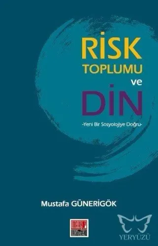 Risk Toplumu ve Din