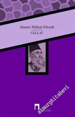 Cellat -         2017