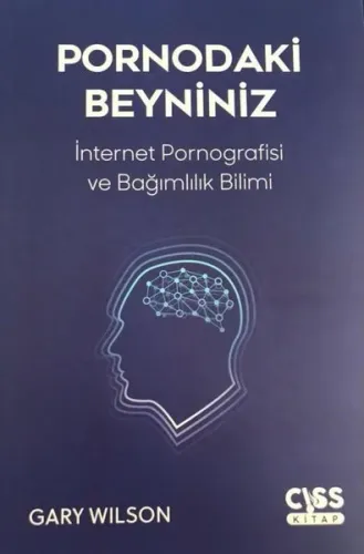 Pornodaki Beyniniz