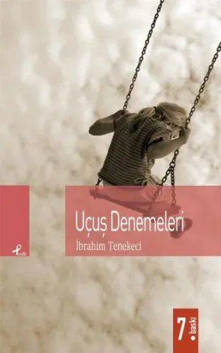 Uçuş Denemeleri