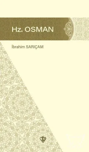 Hz. Osman