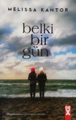 Belki Bir Gün