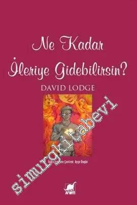 Ne Kadar İleri Gidebilirsin -