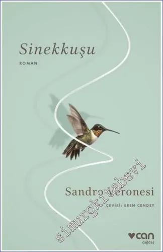 Sinekkuşu - 2024