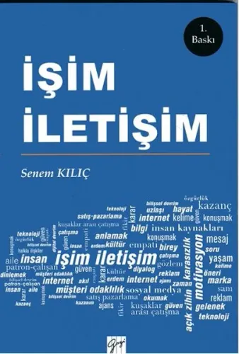 İşim İletişim