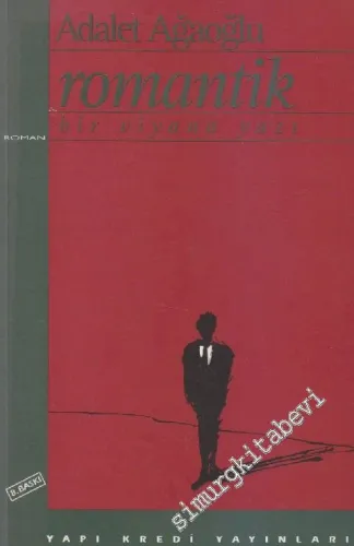 Romantik Bir Viyana Yazı -        1997