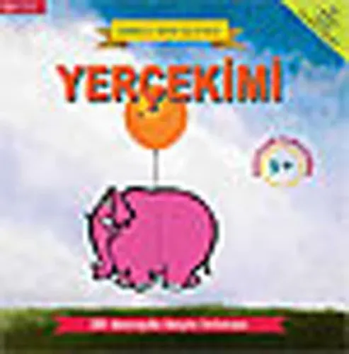 Yerçekimi; 20 Deneyde Beyin Fırtınası