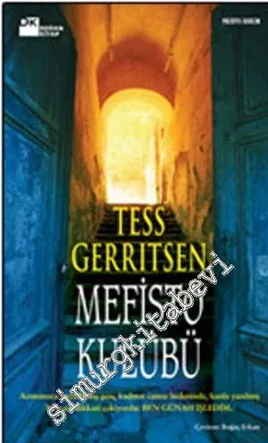 Mefisto Kulübü -