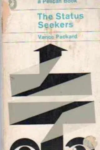 The Status Seekers
