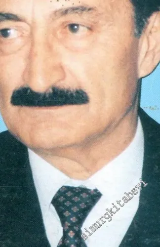 Karşı Anılar: Demokratik Sol Parti Genel Başkanı Bülent Ecevit'in Eski Cumhurbaşkanı Kenan Evren'in Anılar'ı Üzerine Düşünceleri -