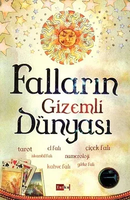 Falların Gizemli Dünyası