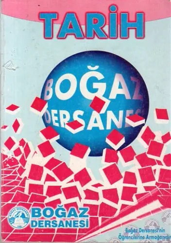 Tarih