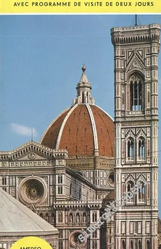 Vacances A Florence  -