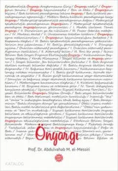 Önyargı