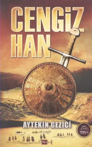 Cengiz Han