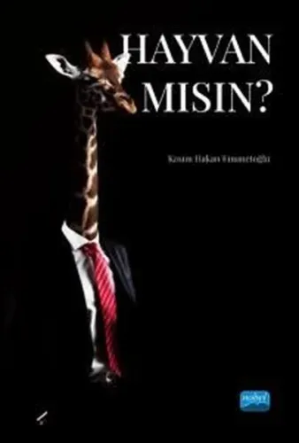 Hayvan Mısın