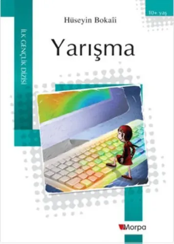 Yarışma