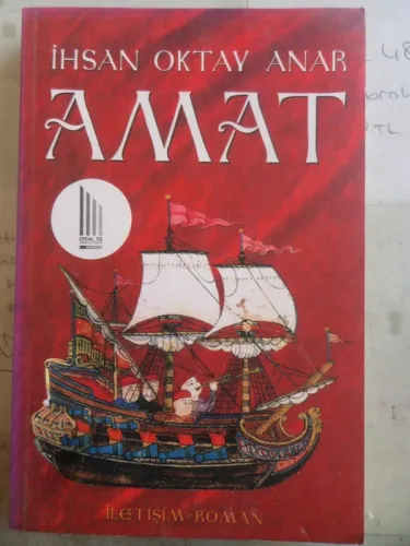 Amat