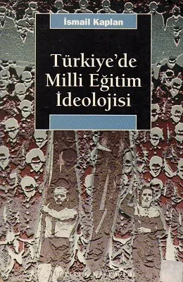 Türkiye'de Milli Eğitim İdeolojisi