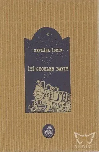 İyi Geceler Bayım