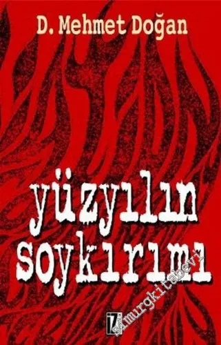 Yüzyılın Soykırımı -        2004