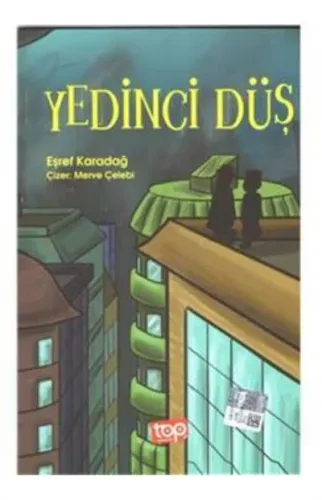 Yedinci Düş