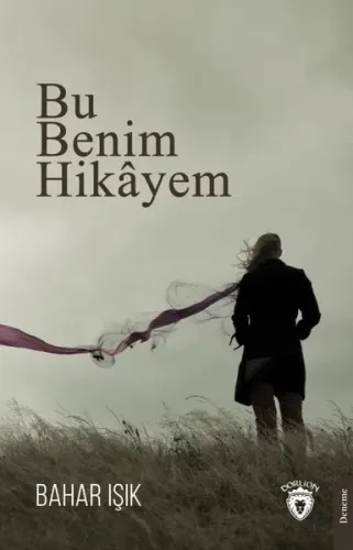 Bu Benim Hikâyem