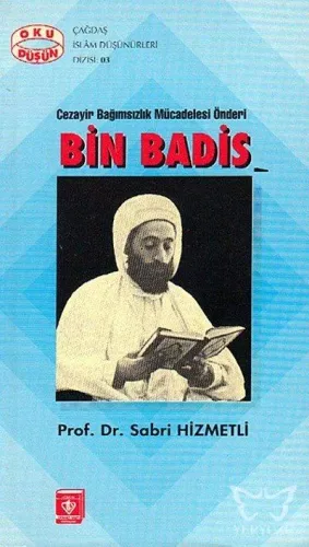 Bin Hadis