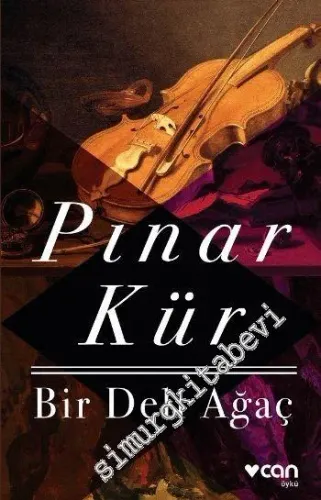 Bir Deli Ağaç - 2024