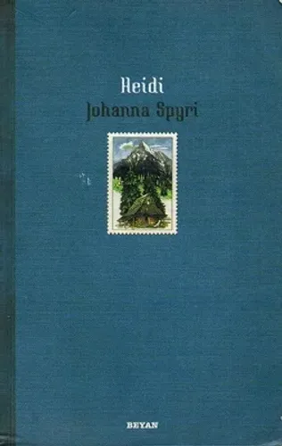 Heidi