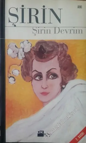 Şirin -        2003