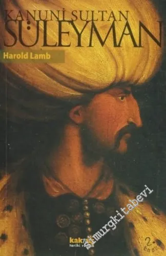 Kanuni Sultan Süleyman -        2005