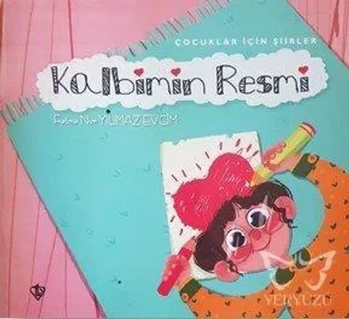 Kalbimin Resmi