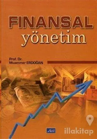 Finansal Yönetim