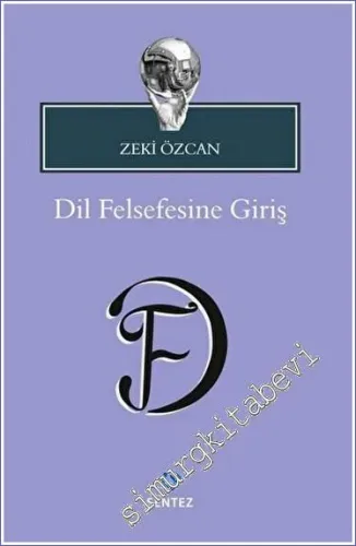 Dil Felsefesine Giriş - 2023