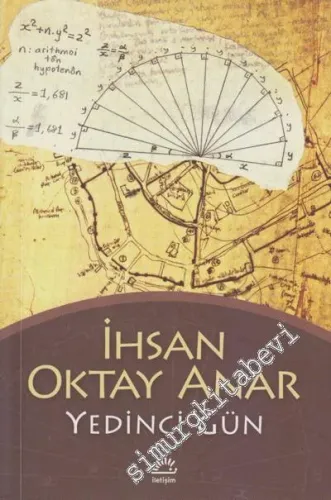 Yedinci Gün -