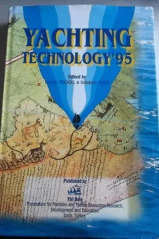Yachting Technology' 95