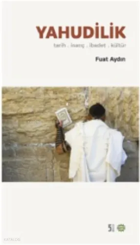 Yahudilik