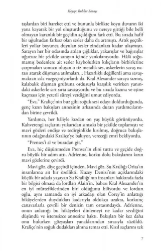 Kayıp Dilara Kaymak