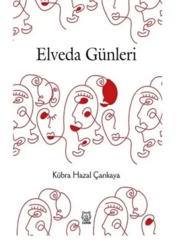 Elveda Günleri