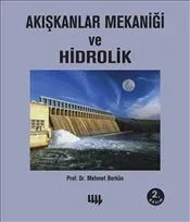 Akışkanlar Mekaniği ve Hidrolik
